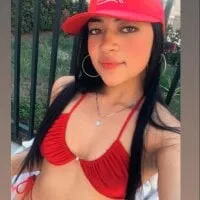 Live sex webcam photo for Paulette_Evans #277645199
