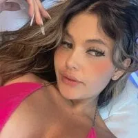 Live sex webcam photo for Paulette_b #276817631