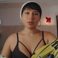 Live sex webcam photo for Paulina1__ #277167928