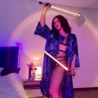 Live sex webcam photo for PaulinaDavisyy #275822331