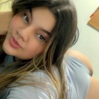 Live sex webcam photo for Paulinaa_4 #277000184