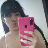 Live sex webcam photo for Paulinasexy9 #276038961