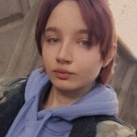 Live sex webcam photo for PaulineCarter #276685781