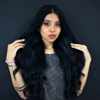 Live sex webcam photo for PaulinnaW #276229403