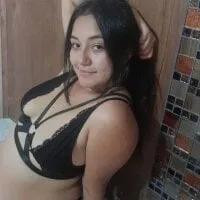 Live sex webcam photo for Paulis1230 #277862118