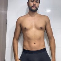 Live sex webcam photo for Paultorrex #276669064