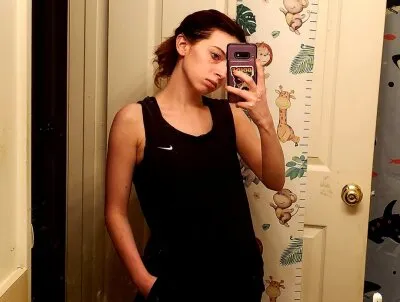 Live sex webcam photo for PayPrincessAvi #275637068