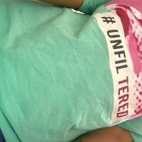 Live sex webcam photo for Payal7860 #277394079