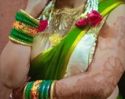 Live sex webcam photo for Payalxlive #275619472