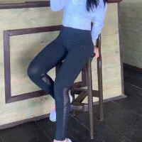 Live sex webcam photo for Paymi #276275910