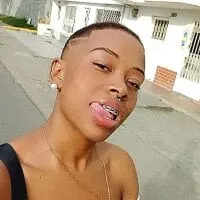 Live sex webcam photo for Payton_Brown #276329567