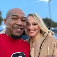 Live sex webcam photo for Pcuddy #275933313