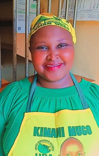 Live sex webcam photo for PeacefulToasting #275701708