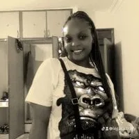 Live sex webcam photo for Peach_fucker_ #277790005