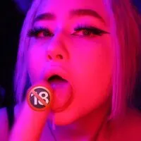 Live sex webcam photo for Peachy_Lee #275989609