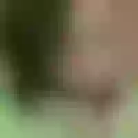 Live sex webcam photo for Peachymee #277496202