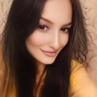 Live sex webcam photo for PeakyTongue #277161049