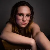 Live sex webcam photo for PearlBlackf #276996939