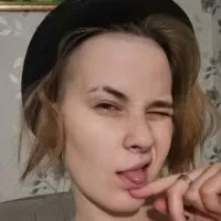 Live sex webcam photo for PearlHaris #276851737