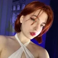 Live sex webcam photo for PearlWine_ #277774514