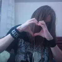 Live sex webcam photo for Pedalya #275774391