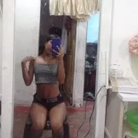 Live sex webcam photo for Pedro-and-lesli #277629759