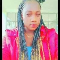 Live sex webcam photo for Peenut_Butter #276678495