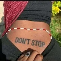 Live sex webcam photo for PeesAunt #277003448