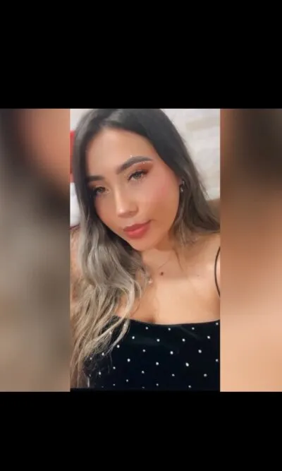 Live sex webcam photo for Peeyton #275590694