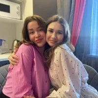 Live sex webcam photo for PeggyBoorman #277865509