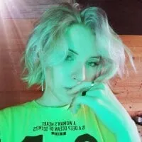 Live sex webcam photo for PeggyHall #276652537