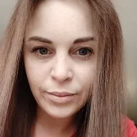 Live sex webcam photo for Peggy_Eliza #276227119