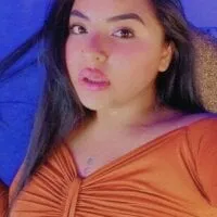 Live sex webcam photo for PeitinhoLeitoso #276576338