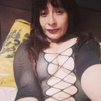 Live sex webcam photo for Pekithak #277201588