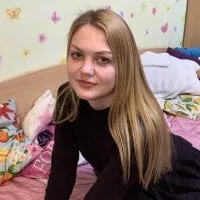 Live sex webcam photo for PellyoNauaa #277385700