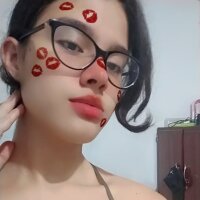 Live sex webcam photo for PenelopeScotland #275903479