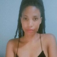 Live sex webcam photo for Peng_girl #276656273