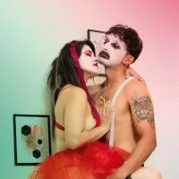 Live sex webcam photo for Peniswise-SuckerQuinn #277619567