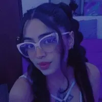 Live sex webcam photo for Pennelophe_ #276125105