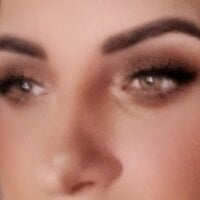 Live sex webcam photo for PennyMason #278107285