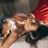 Live sex webcam photo for PenyErickson #277062735