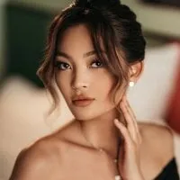 Live sex webcam photo for PeopleNeedLove #276563245