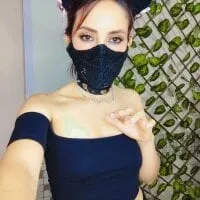 Live sex webcam photo for PequeAsiri #277446073