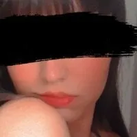 Live sex webcam photo for Pequena19 #276989835