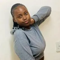 Live sex webcam photo for PercySexxy #276469592