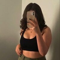 Live sex webcam photo for Perfect_Avery #276585502