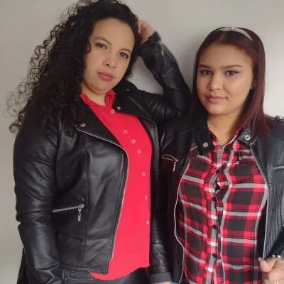 Live sex webcam photo for Perfect_Fantasy #275623660