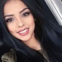 Live sex webcam photo for Perfect_Ksenia #276466152