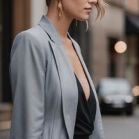 Live sex webcam photo for Perfect_Laura #277777482