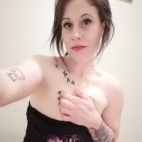 Live sex webcam photo for Perkyvanillabean #277025681